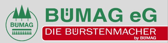 BÜMAG eG