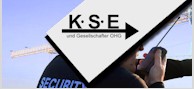 KSE