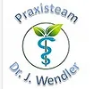 Praxisteam Dr. J. Wendler