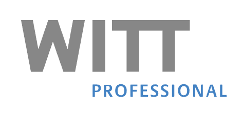 WITT Professional