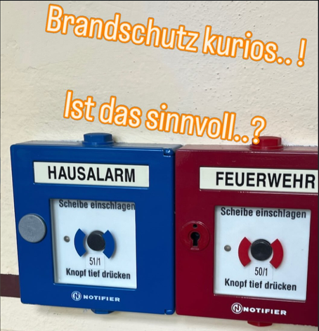 Konzepte und Projektarbeit