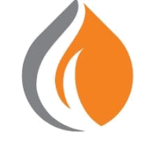 Logo M&M Brandschutz Nord